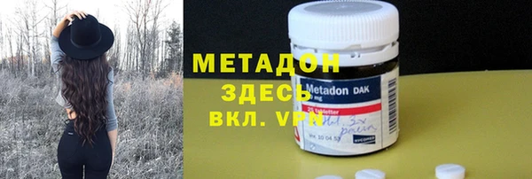 прущие грибы Арсеньев