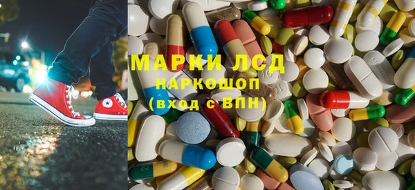 прущие грибы Арсеньев