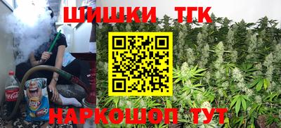 тгк Рузаевка