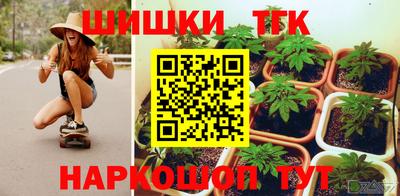 тгк Рузаевка